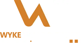 WWT Home Logo W