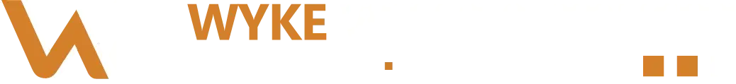 WWT Horizontal Logo W