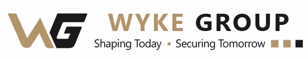 Wyke Group